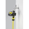 Temporizador de riego WT4 Karcher