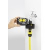 Temporizador de riego WT4 Karcher