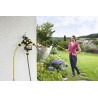 Temporizador de riego WT4 Karcher