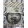 Set fijación para tanque Meridian Roca AV0015400R