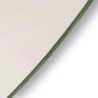 Espejo de baño Bergen Dyled