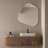 Espejo de baño Tenere Dyled
