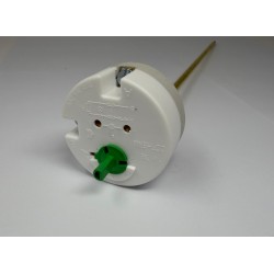 Termostato Thermor Varilla 35cm