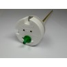 Termostato Thermor Varilla 35cm