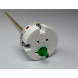 Termostato Thermor Varilla 35cm