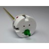 Termostato Thermor Varilla 35cm
