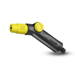 Lanza de riego con regulación Karcher. 2.645-267.0
