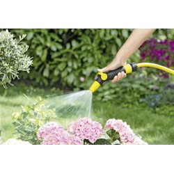 Lanza de riego con regulación Karcher. 2.645-267.0