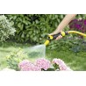Lanza de riego con regulación Karcher. 2.645-267.0