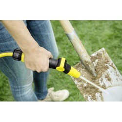 Lanza de riego con regulación Karcher. 2.645-267.0