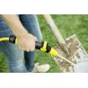 Lanza de riego con regulación Karcher. 2.645-267.0