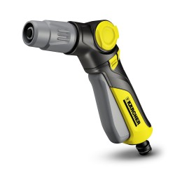 Pistola de riego plus Karcher 2.645-268.0