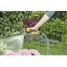 Pistola de riego plus Karcher 2.645-268.0