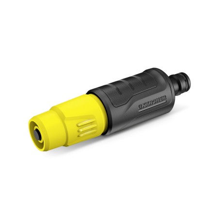 Boquilla para Karcher 2.645-264.0