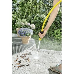 Boquilla para Karcher 2.645-264.0