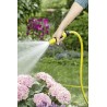 Boquilla para Karcher 2.645-264.0