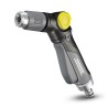 Pistola de riego premium metal Karcher 2.645-270.0