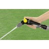 Pistola de riego premium metal Karcher 2.645-270.0