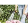 Pistola de riego multifunción plus Karcher 2.645-269.0