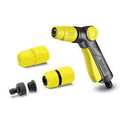 Kit de pistola de riego Karcher 2.645-289.0