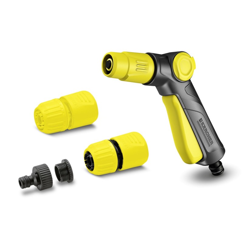 Kit de pistola de riego Karcher 2.645-289.0