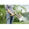 Kit de pistola de riego Karcher 2.645-289.0