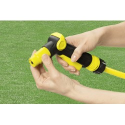 Pistola de riego Karcher 2.645-265.0