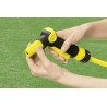 Pistola de riego Karcher 2.645-265.0