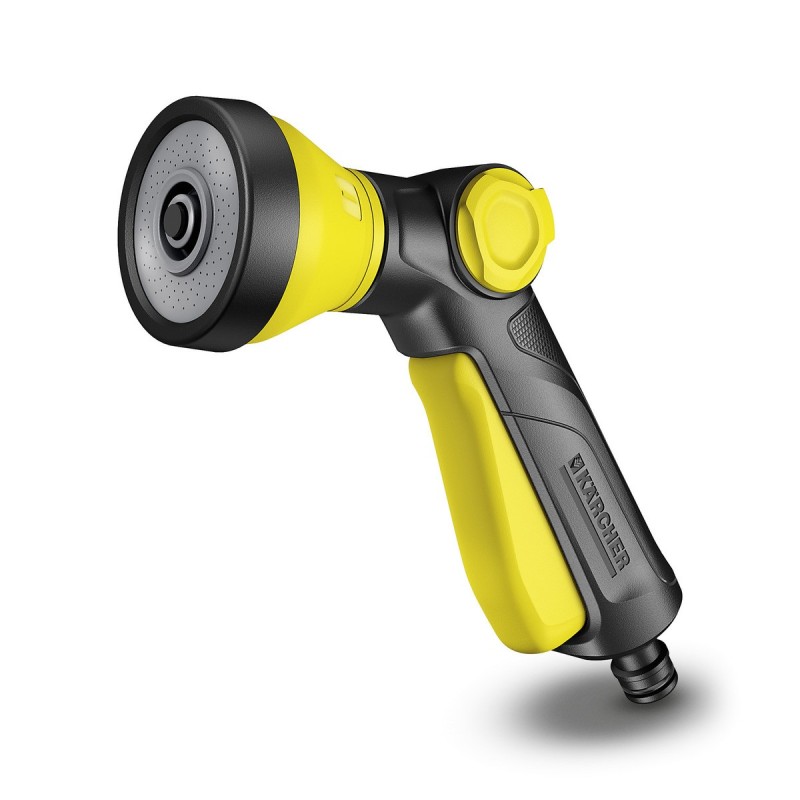 Pistola pulverizadora Karcher 2.645-266.0