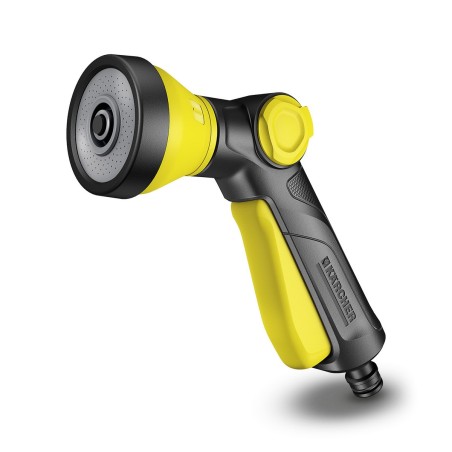 Pistola pulverizadora Karcher 2.645-266.0