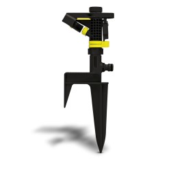 ASPERSOR POR IMPULSOS CON LANZA PS 300 KARCHER 2.645-023.0