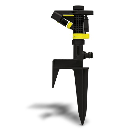 ASPERSOR POR IMPULSOS CON LANZA PS 300 KARCHER 2.645-023.0