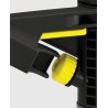 ASPERSOR POR IMPULSOS CON LANZA PS 300 KARCHER 2.645-023.0