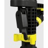 ASPERSOR POR IMPULSOS CON LANZA PS 300 KARCHER 2.645-023.0