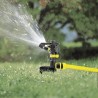 ASPERSOR POR IMPULSOS CON LANZA PS 300 KARCHER 2.645-023.0