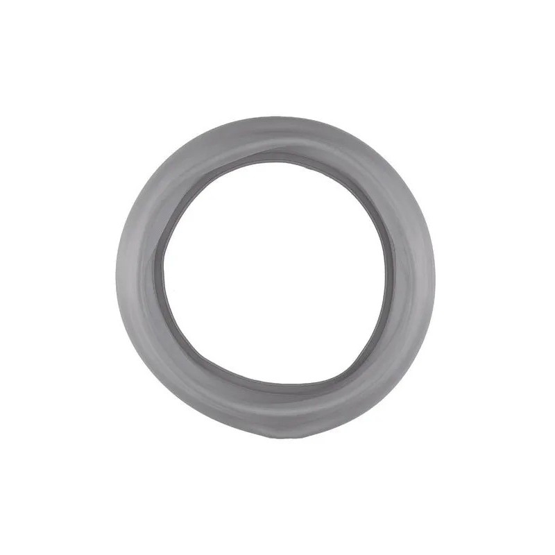 Goma para puerta de lavadora Ariston C00065005