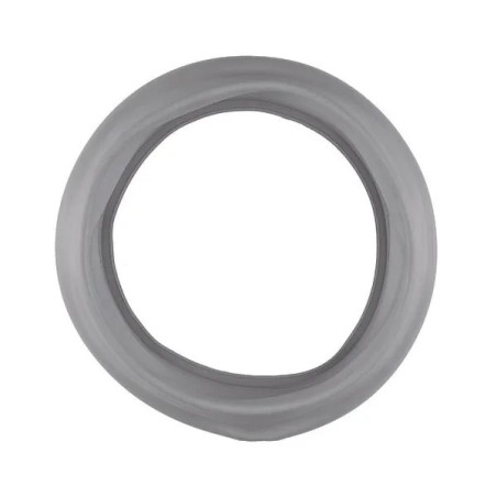 Goma para puerta de lavadora Ariston C00065005