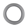 Goma para puerta de lavadora Ariston C00065005