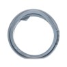 Goma para puerta de lavadora Ariston C00283995