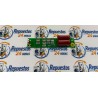 Circuito placa insert INVICTA. Circuito impreso 700 800.