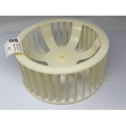 Turbina para Aire Acondicionado Portátil Cecotec | Repuesto Original