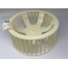 Turbina para Aire Acondicionado Portátil Cecotec | Repuesto Original