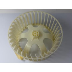 Turbina para Aire Acondicionado Portátil Cecotec | Repuesto Original