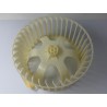 Turbina para Aire Acondicionado Portátil Cecotec | Repuesto Original