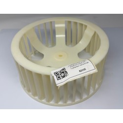 Turbina para Aire Acondicionado Portátil Cecotec | Repuesto Original