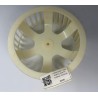 Turbina para Aire Acondicionado Portátil Cecotec | Repuesto Original