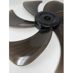 Aspas de Ventilador Cecotec | Recambios y Repuestos Originales