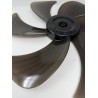 Aspas de Ventilador Cecotec | Recambios y Repuestos Originales