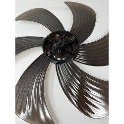 Aspas de Ventilador Cecotec | Recambios y Repuestos Originales