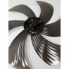 Aspas de Ventilador Cecotec | Recambios y Repuestos Originales